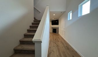 1003 NE 17TH St, Battle Ground, WA 98604
