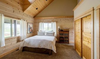 87 DEW DROP Ln, Bedford, WY 83112
