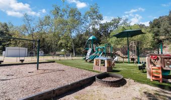 30473 Mulholland Hwy 170, Agoura Hills, CA 91301