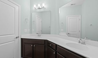 2708 Satilla Blvd, Beaufort, SC 29902