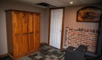 56 Drew Rd, New Durham, NH 03855