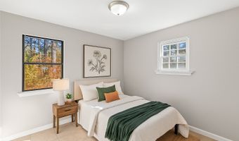 3503 Greenwood Dr, Augusta, GA 30906