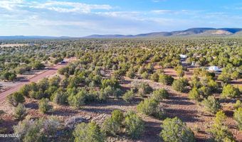 3451 3511 N John Charles Dr, Ash Fork, AZ 86320