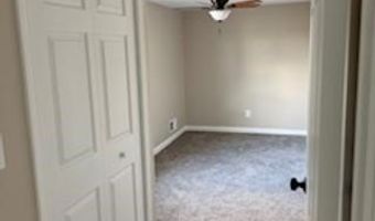 408 3rd St, Allison, PA 15413