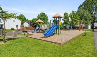 1720 NE 16TH Loop, Battle Ground, WA 98604