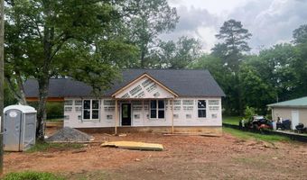 304 Cash Town, Aragon, GA 30104