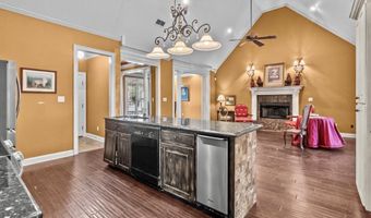 3013 Ember Ct, Albany, GA 31707