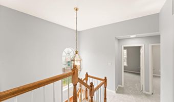 21610 MONMOUTH Ter, Ashburn, VA 20147