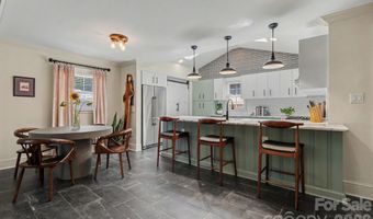5332 Buena Vista Ave, Charlotte, NC 28205