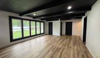 1770 SMITH St, Wisconsin Rapids, WI 54494