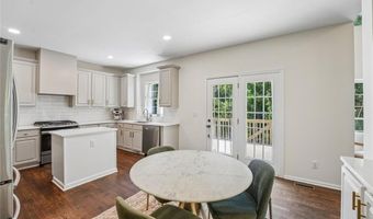 1305 Rosewood Dr, Alpharetta, GA 30005