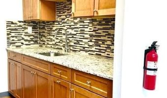 2834 ATLANTIC Ave, Atlantic City, NJ 08401