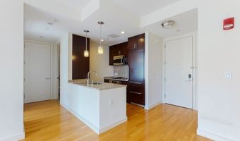 400 Stuart 18G, Boston, MA 02116