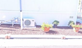 1120 E Mission Rd 65, Fallbrook, CA 92028