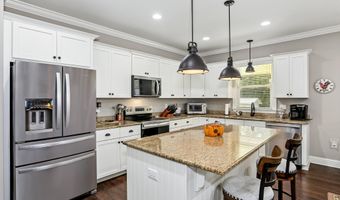 1488 Mill Creek Dr, Baker, FL 32531