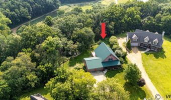 12 A6 Grant, Apple River, IL 61001