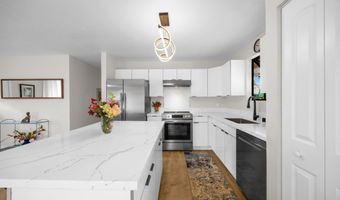 1702 Haiku Rd Unit B, Haiku, HI 96708