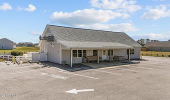 2146 Nc 102 E, Ayden, NC 28513