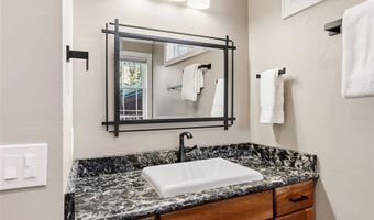 1227 Edgewood Rd, Alma, CO 80420