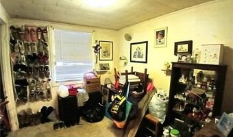 831 BERNE Ave, Bogalusa, LA 70427