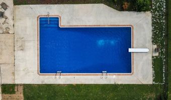 92 KONA Ln, Alexandria, AL 36250