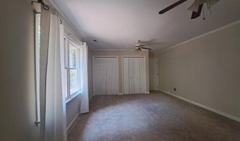 11 ROBERTS Rd, Lewes, DE 19958