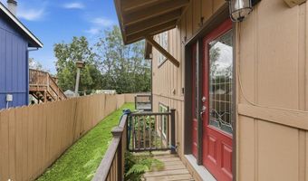 3236 Orion Cir, Anchorage, AK 99517
