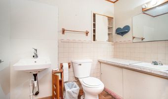 402 W Winter St, Albion, MI 49224