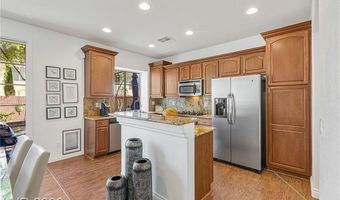 8253 Timely Treasures Ave, Las Vegas, NV 89178