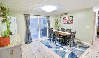 5 Edgewood Ave, Cumberland, RI 02864