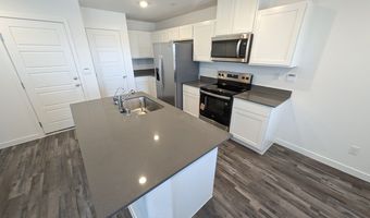 484 Golden Myna Ave, Henderson, NV 89011