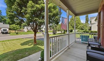 11 THOMPSON Ct, Boonsboro, MD 21713