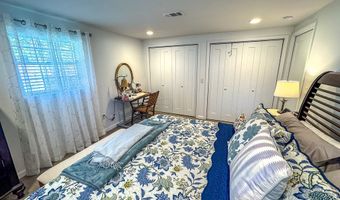 269 Fred Meyer St, Apalachicola, FL 32320