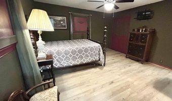 317 Wood Ave SE, Attalla, AL 35954