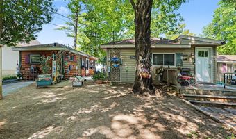 9315 W Long Lake Rd, Alpena, MI 49707