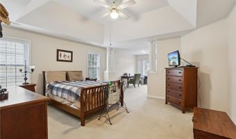 485 Kensington Parc Dr, Avondale Estates, GA 30002