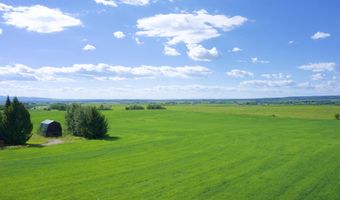 285 GRAND MOUNTAIN VIEW Ln, Alta, WY 83414