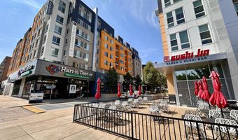 4619 28TH Rd S B, Arlington, VA 22206