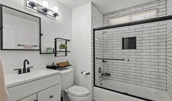 5230 Zelzah Ave 3, Encino, CA 91316