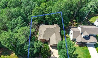 20 Hambleton Dr, Bella Vista, AR 72714