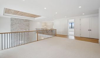 13042 N PROSPECTOR, Alpine, UT 84004