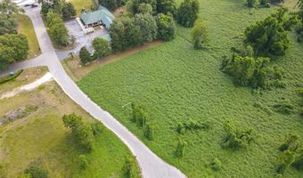 16404 NW 174TH Dr, Alachua, FL 32615