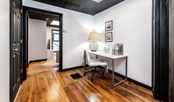 120 Danielson Pike, Foster, RI 02825