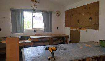 104 W 3rd St, Hawthorne, NV 89415