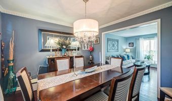 8290 WOODBINE Rd, Airville, PA 17302