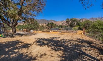 3430 Chaney Trl, Altadena, CA 91001