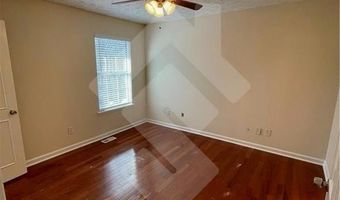 4267 Grogan St NW, Acworth, GA 30101