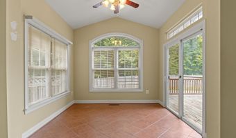 1212 GRANADA St, Accokeek, MD 20607