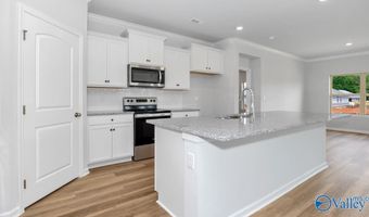 1264 Eidson St, Athens, AL 35611