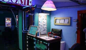 200 W Murphy, Alpine, TX 79830